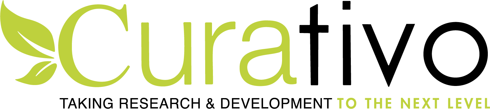 Curativo (Pty) Ltd