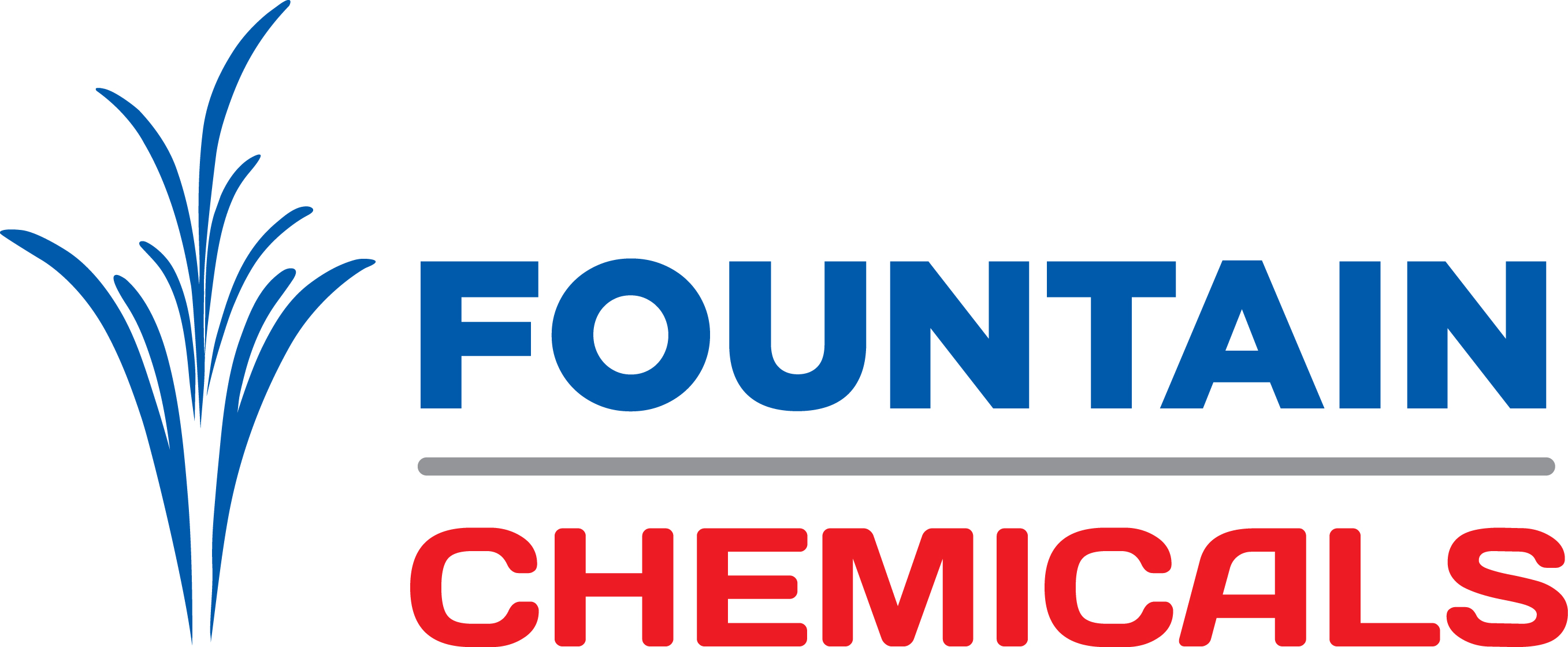 Fountain Chemicals (Pty) Ltd