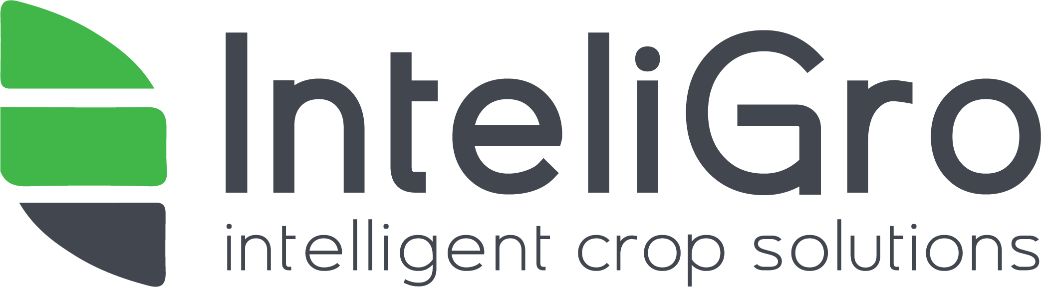 InteliGro (Pty) Ltd
