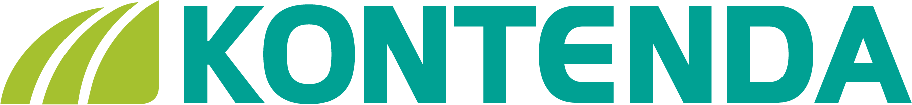 Kontenda (Pty) Ltd
