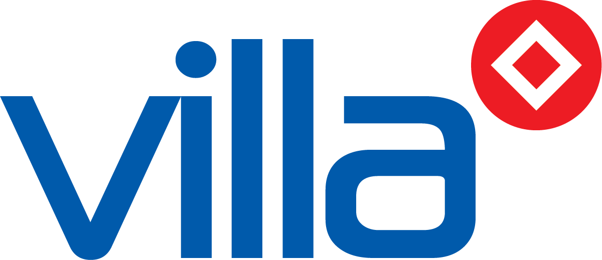 Villa Crop Protection (Pty) Ltd
